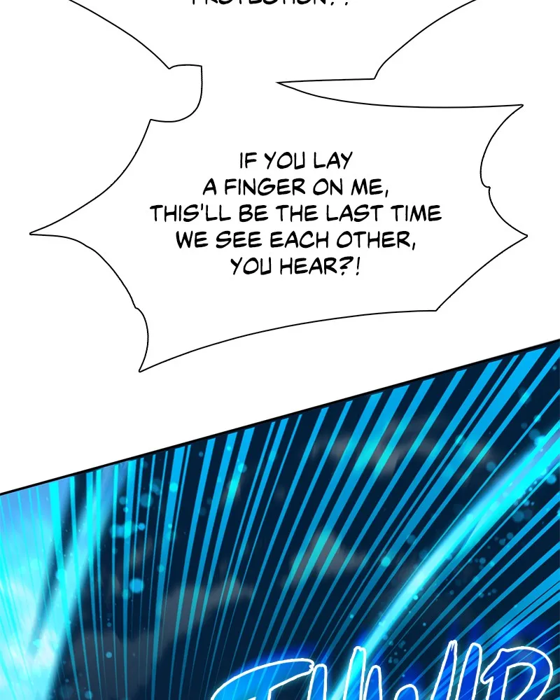 My S-Class Hunters Chapter 54 page 75 - 