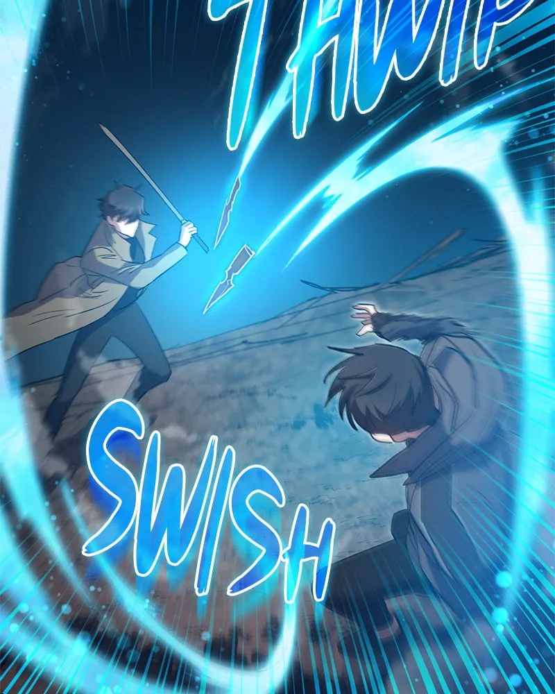 My S-Class Hunters Chapter 54 page 76 - 
