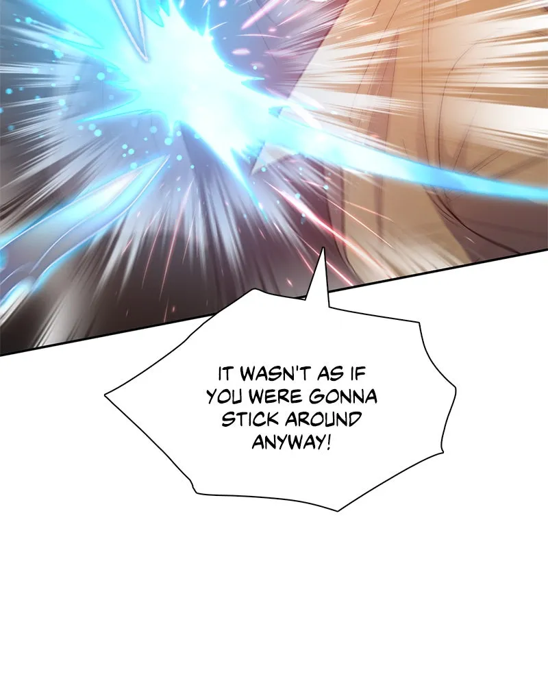 My S-Class Hunters Chapter 54 page 78 - 