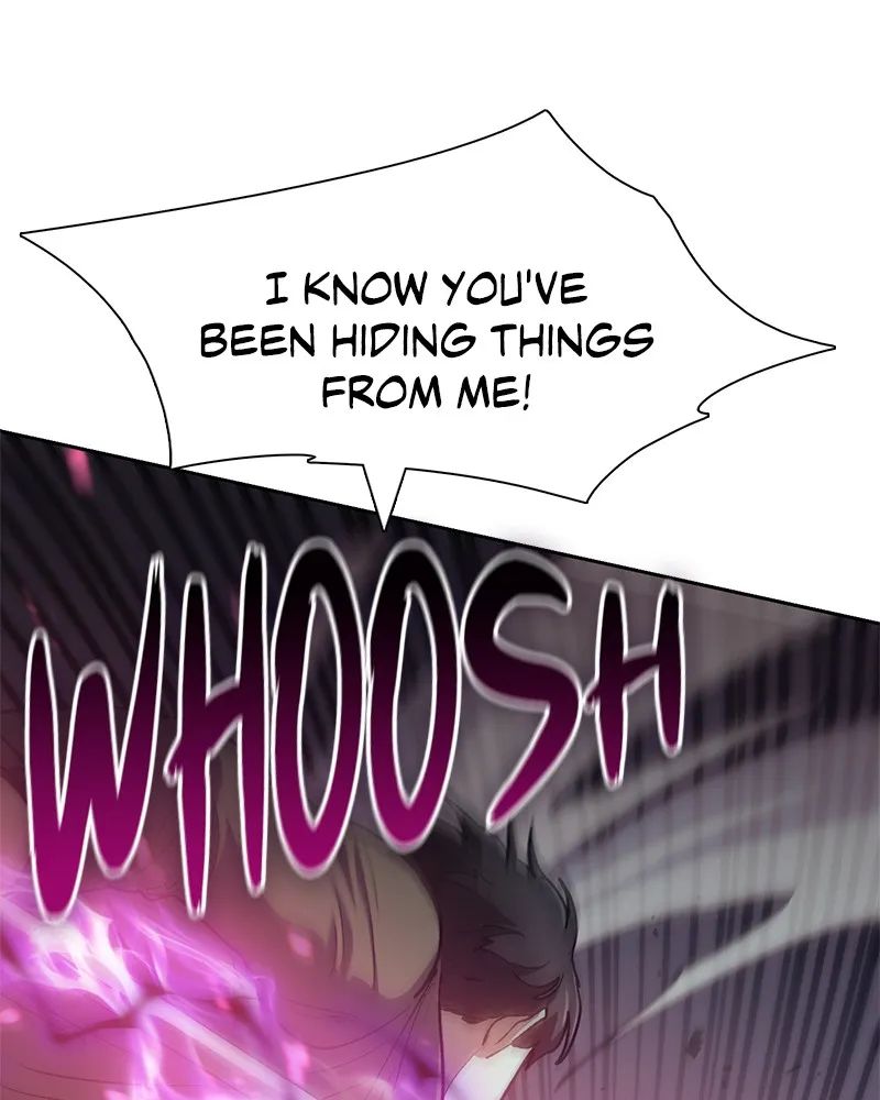 My S-Class Hunters Chapter 54 page 80 - 