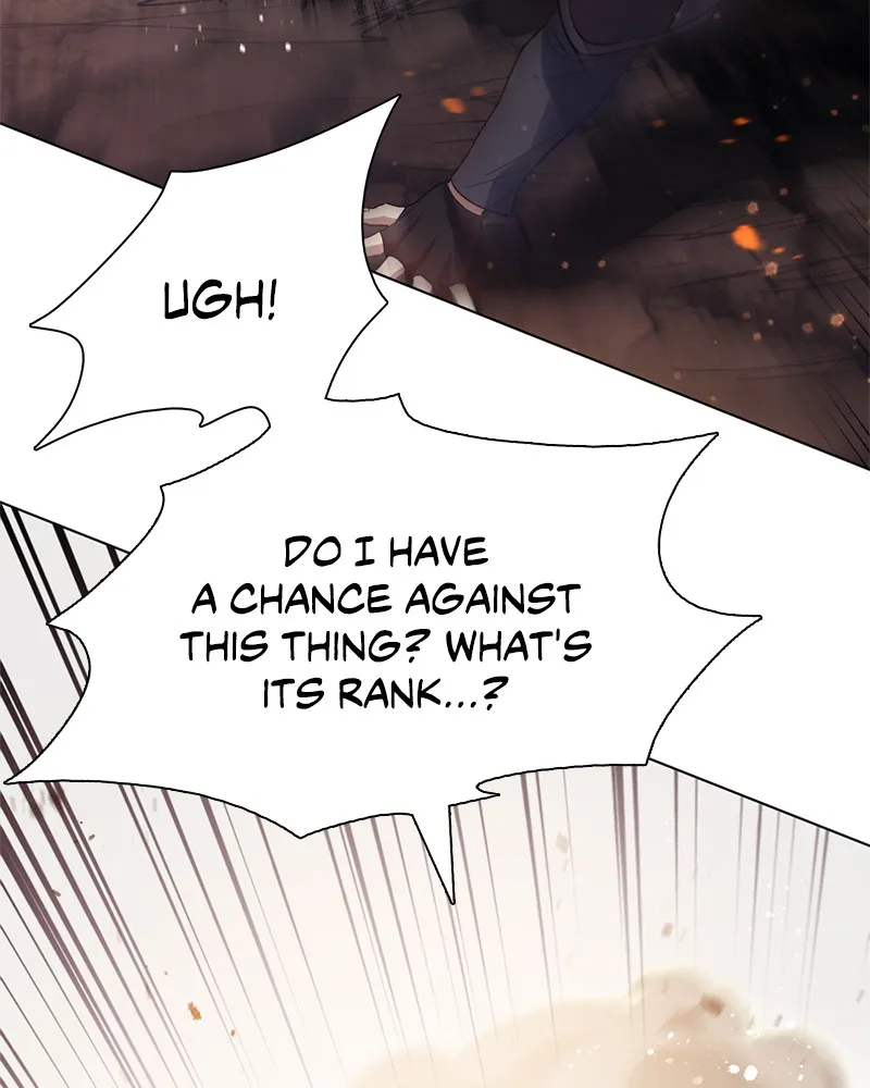 My S-Class Hunters Chapter 54 page 9 - 