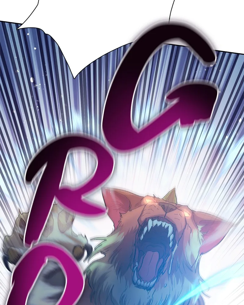My S-Class Hunters Chapter 54 page 84 - 