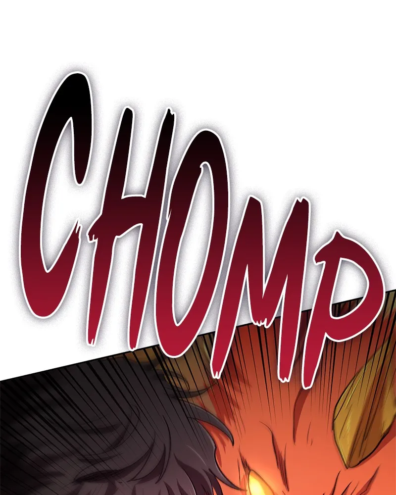 My S-Class Hunters Chapter 54 page 87 - 