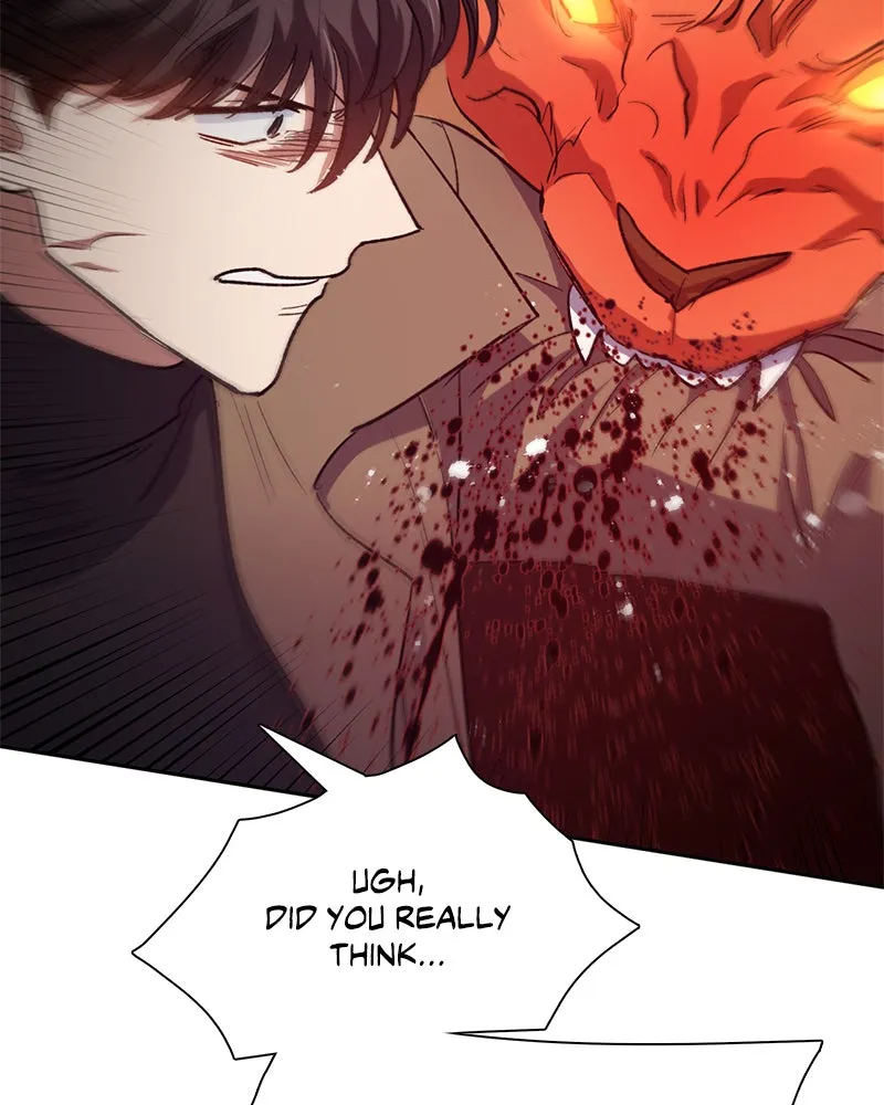My S-Class Hunters Chapter 54 page 88 - 