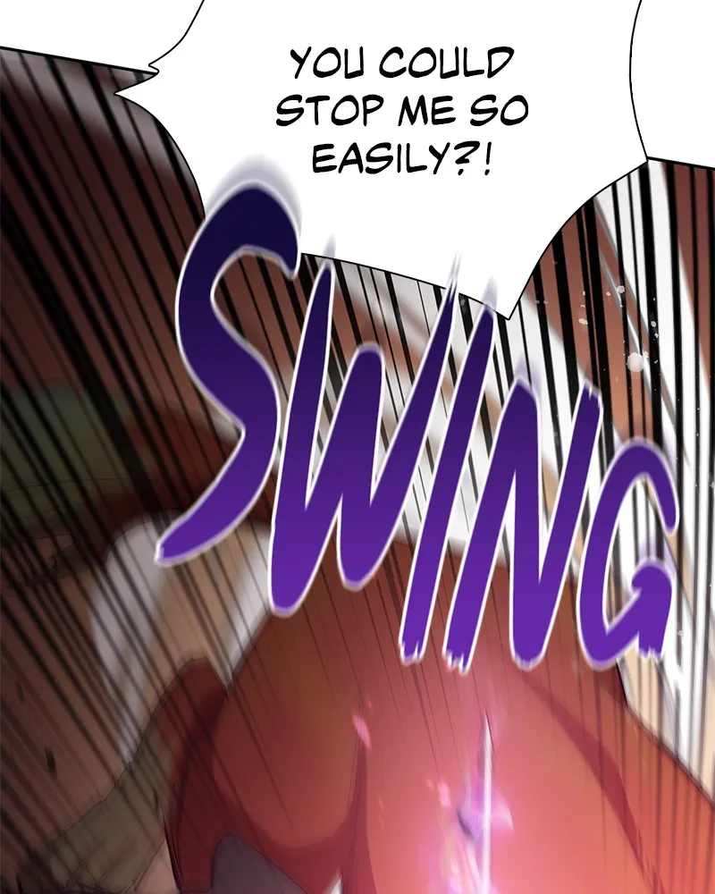 My S-Class Hunters Chapter 54 page 89 - 
