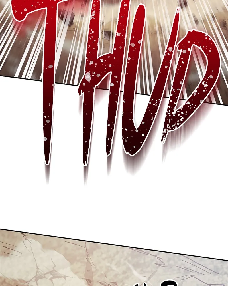 My S-Class Hunters Chapter 54 page 95 - 