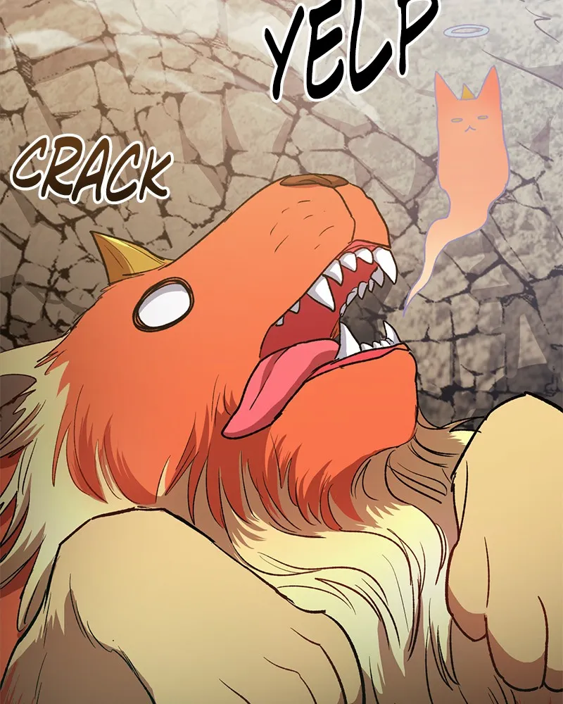My S-Class Hunters Chapter 54 page 96 - 