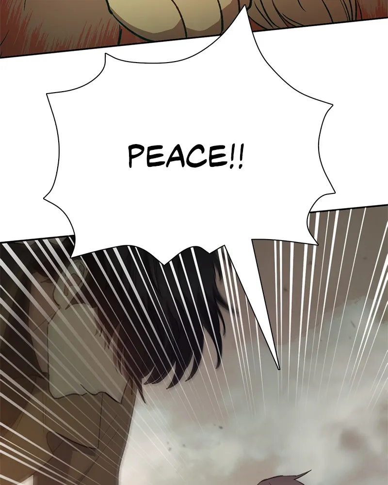 My S-Class Hunters Chapter 54 page 97 - 
