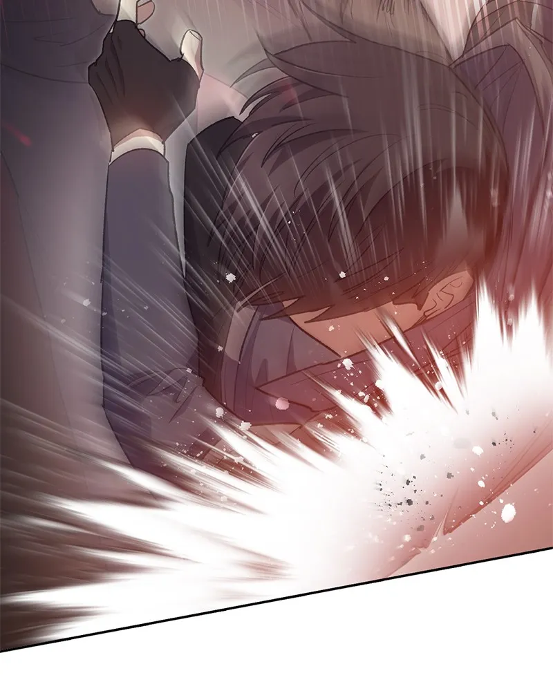 My S-Class Hunters Chapter 54 page 100 - 