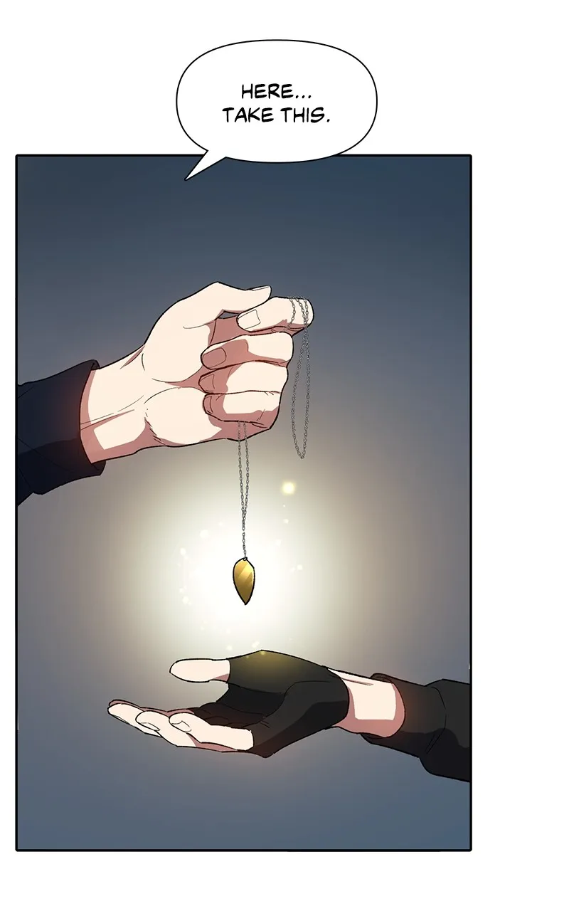 My S-Class Hunters Chapter 55 page 102 - 