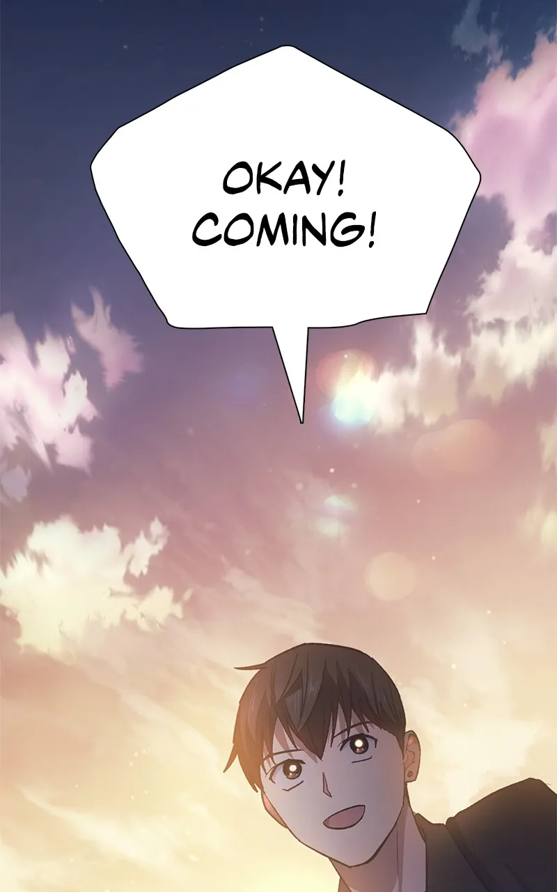 My S-Class Hunters Chapter 55 page 110 - 