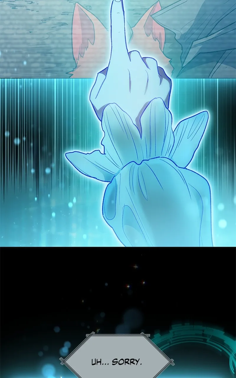 My S-Class Hunters Chapter 55 page 12 - 