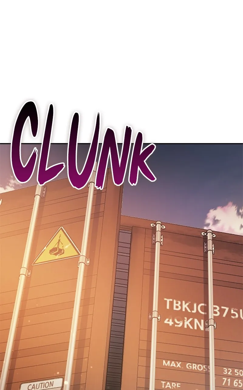My S-Class Hunters Chapter 55 page 113 - 