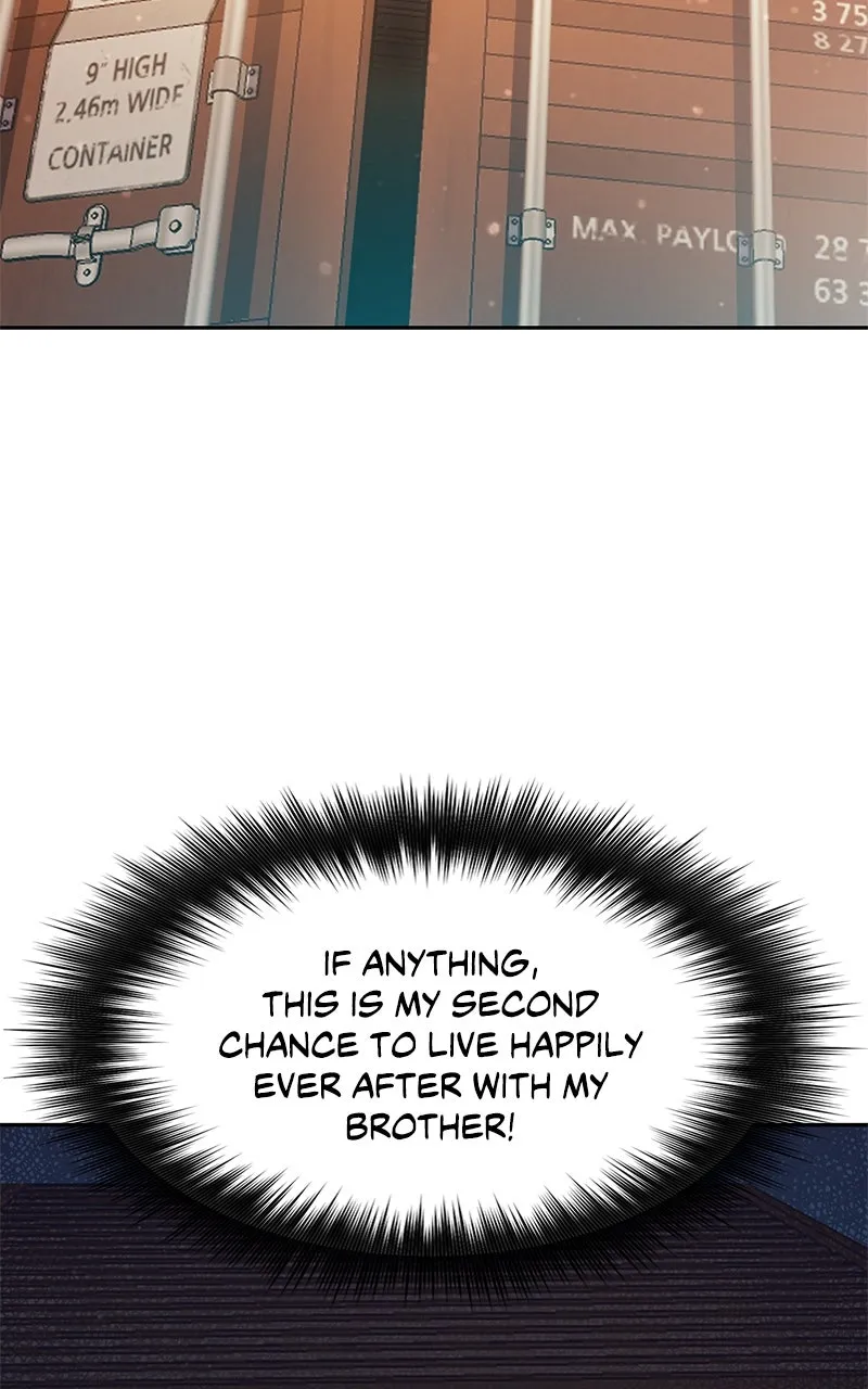 My S-Class Hunters Chapter 55 page 114 - 