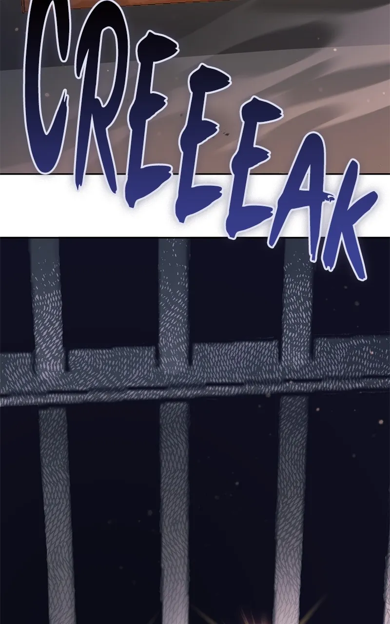 My S-Class Hunters Chapter 55 page 116 - 