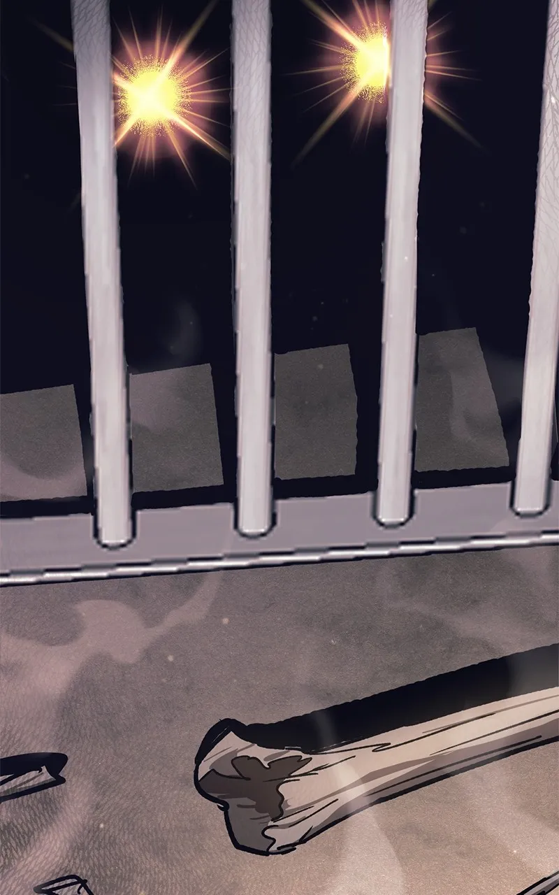 My S-Class Hunters Chapter 55 page 117 - 