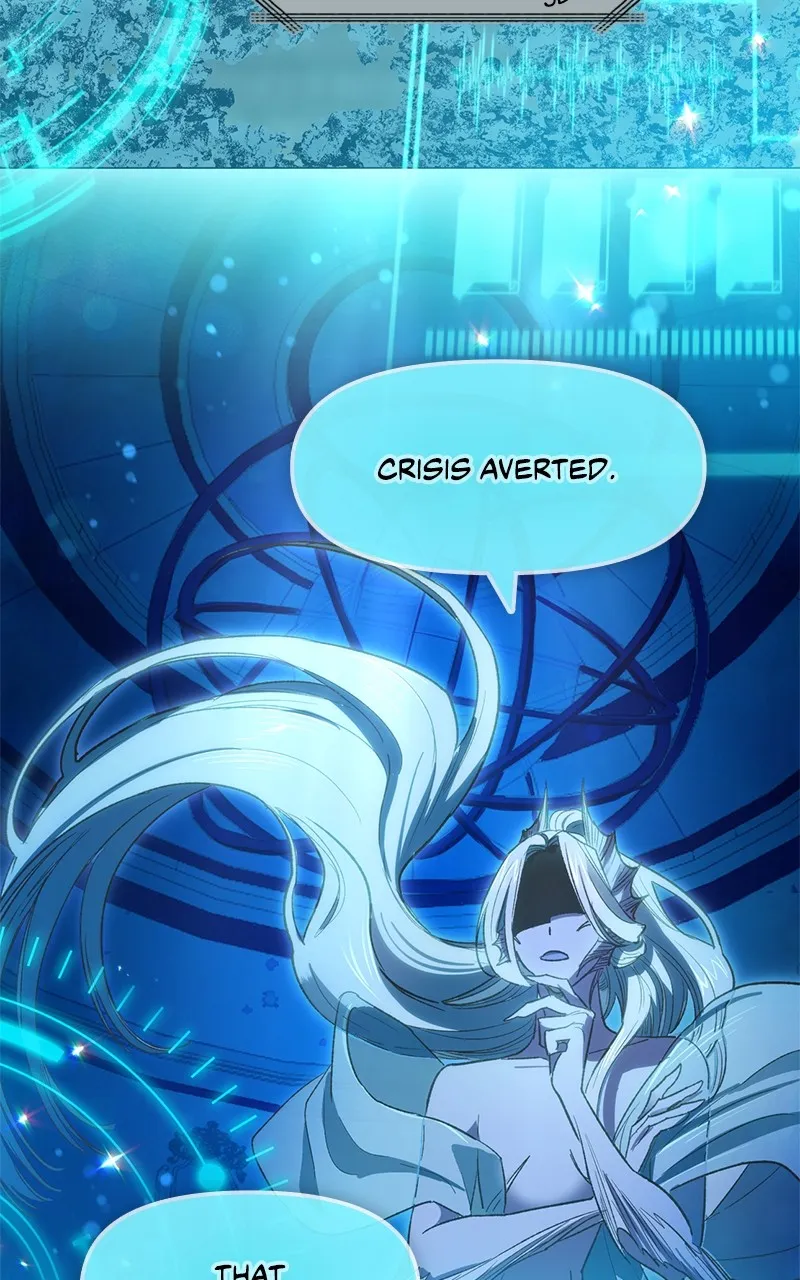 My S-Class Hunters Chapter 55 page 14 - 