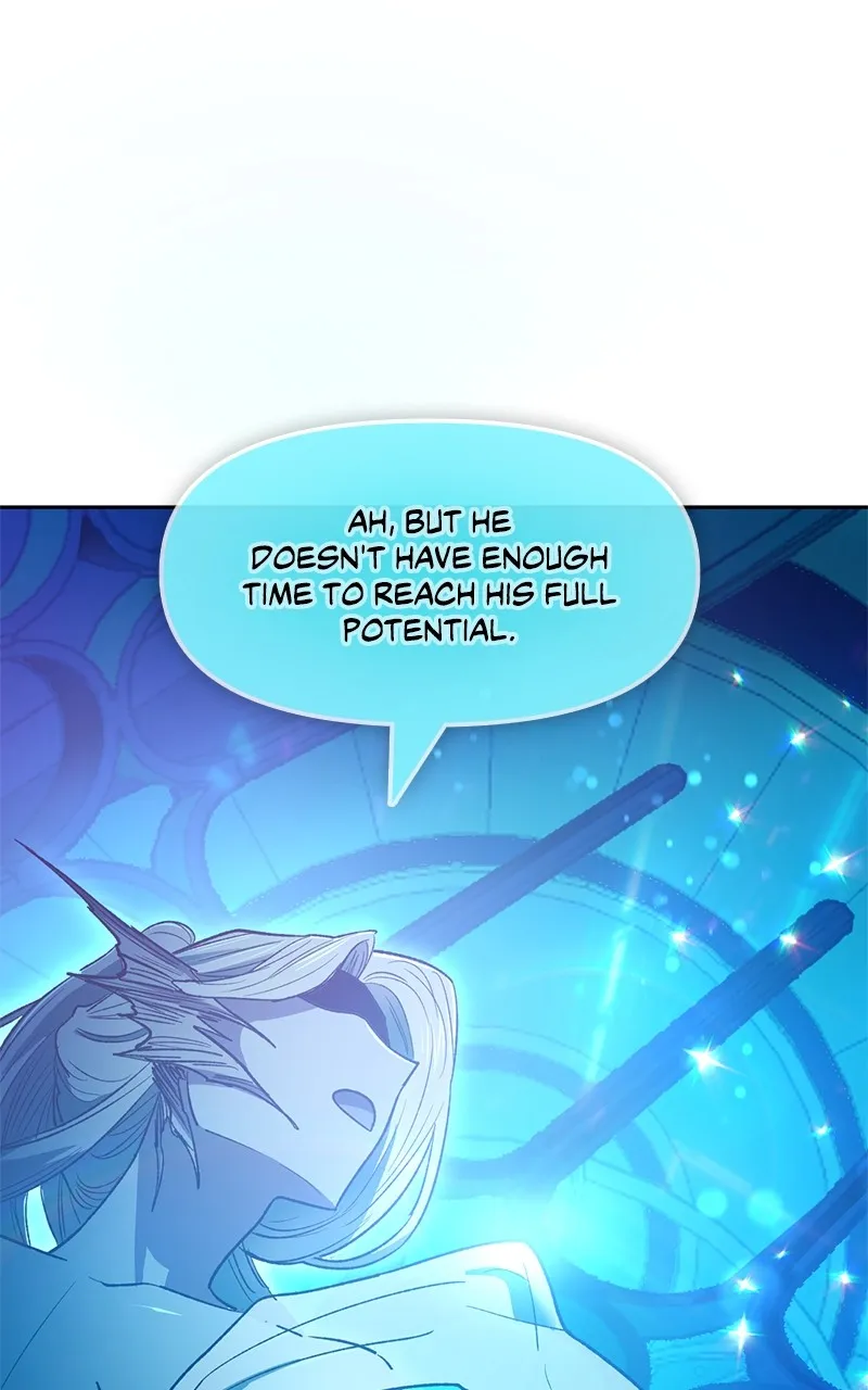 My S-Class Hunters Chapter 55 page 19 - 