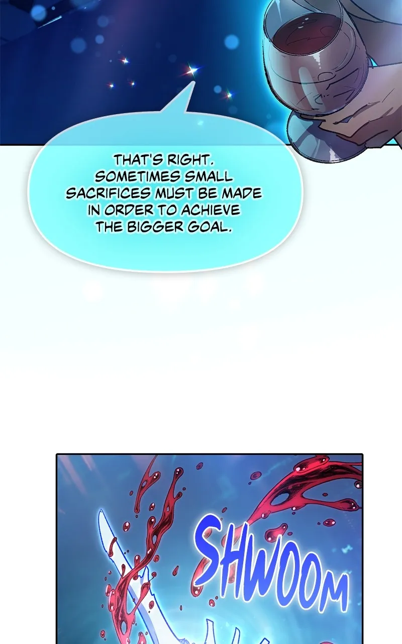 My S-Class Hunters Chapter 55 page 29 - 