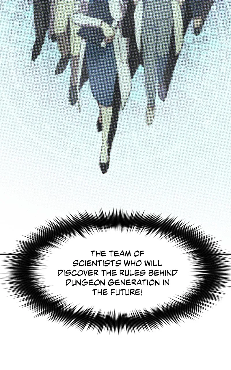 My S-Class Hunters Chapter 55 page 62 - 