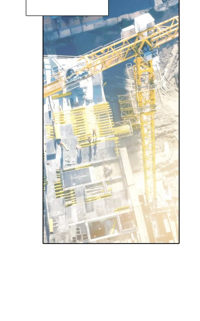 My S-Class Hunters Chapter 55 page 67 - 