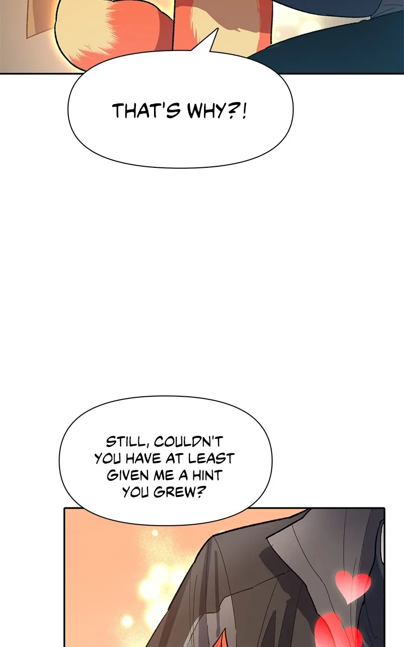 My S-Class Hunters Chapter 55 page 9 - 