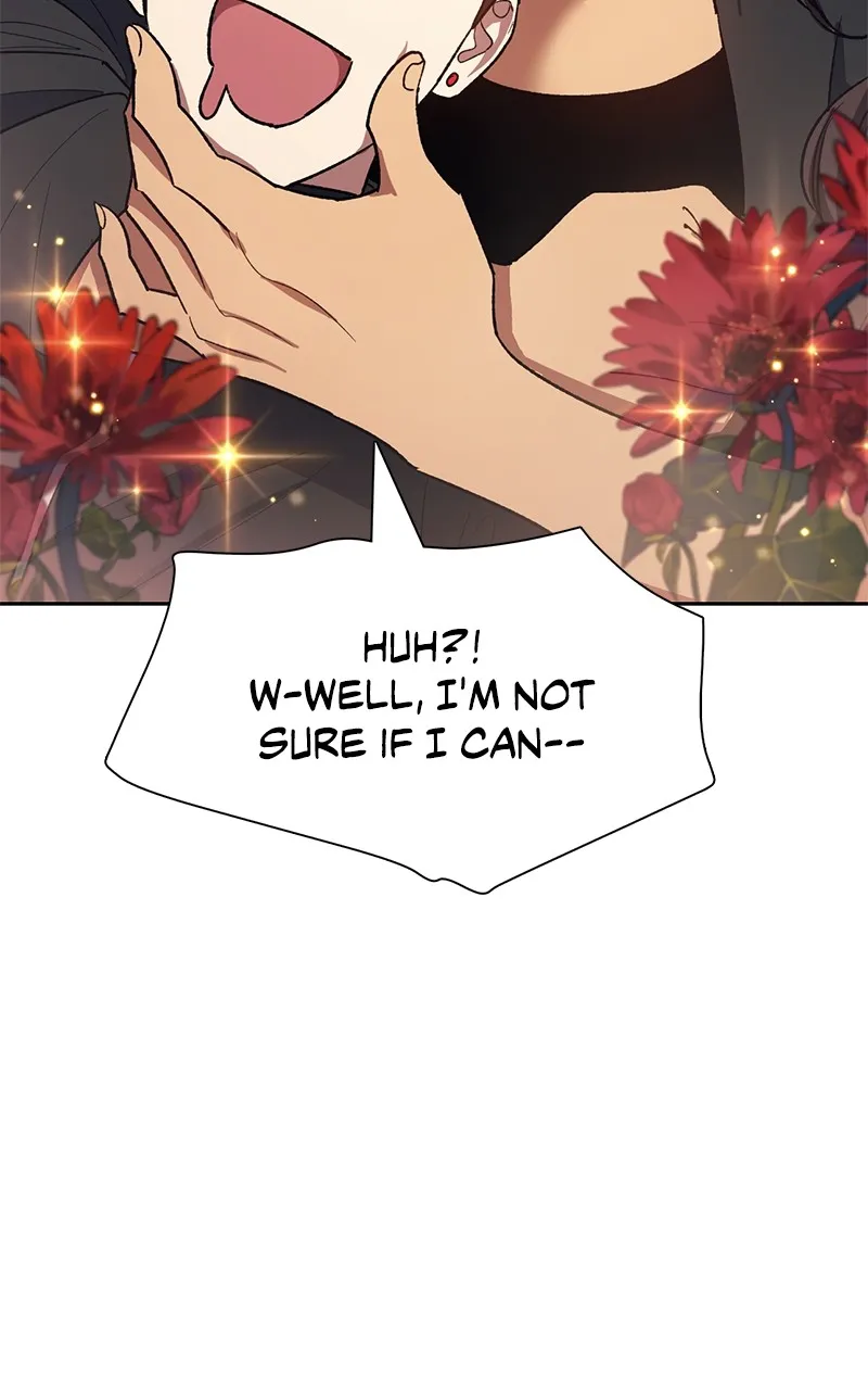 My S-Class Hunters Chapter 55 page 90 - 