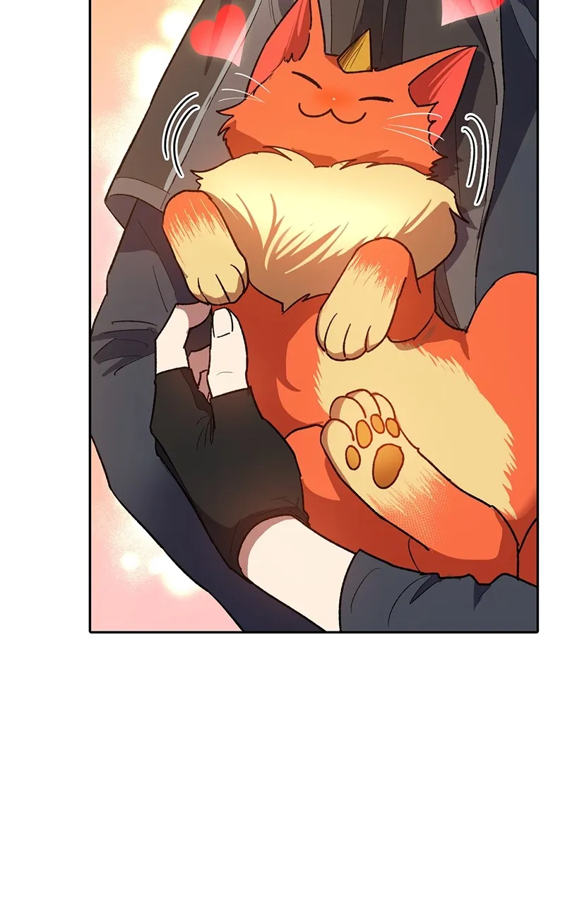 My S-Class Hunters Chapter 55 page 10 - 