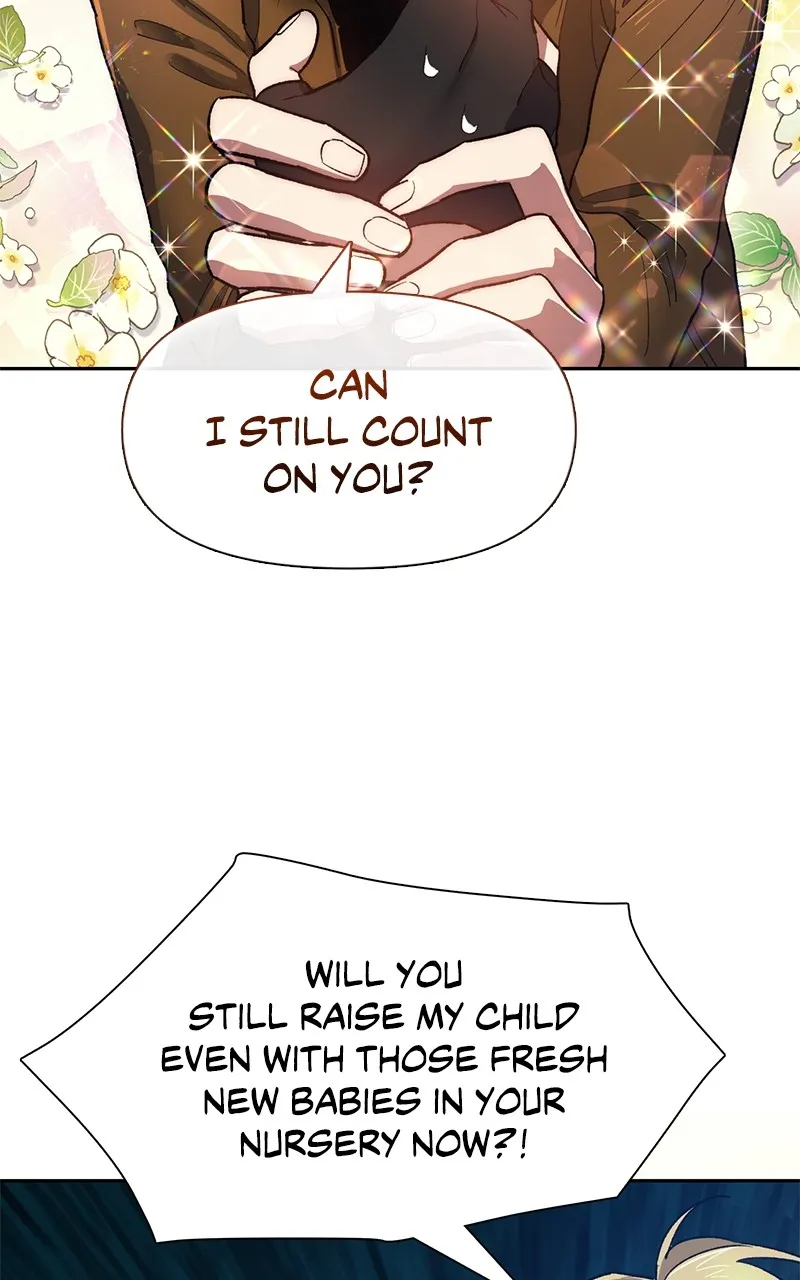 My S-Class Hunters Chapter 55 page 95 - 