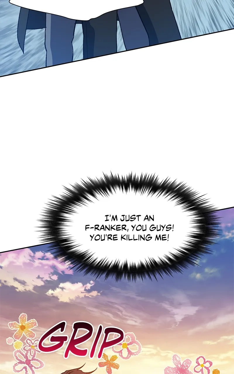 My S-Class Hunters Chapter 55 page 97 - 