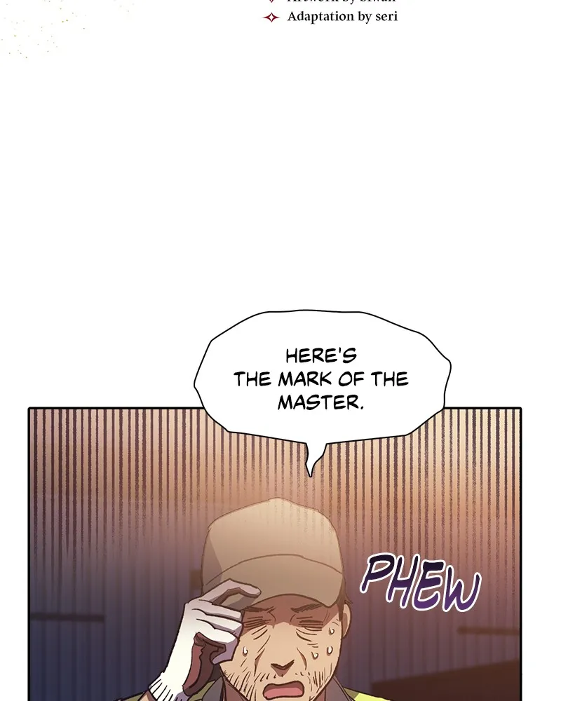 My S-Class Hunters Chapter 56 page 2 - 