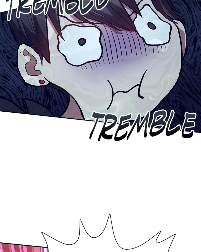 My S-Class Hunters Chapter 56 page 101 - 