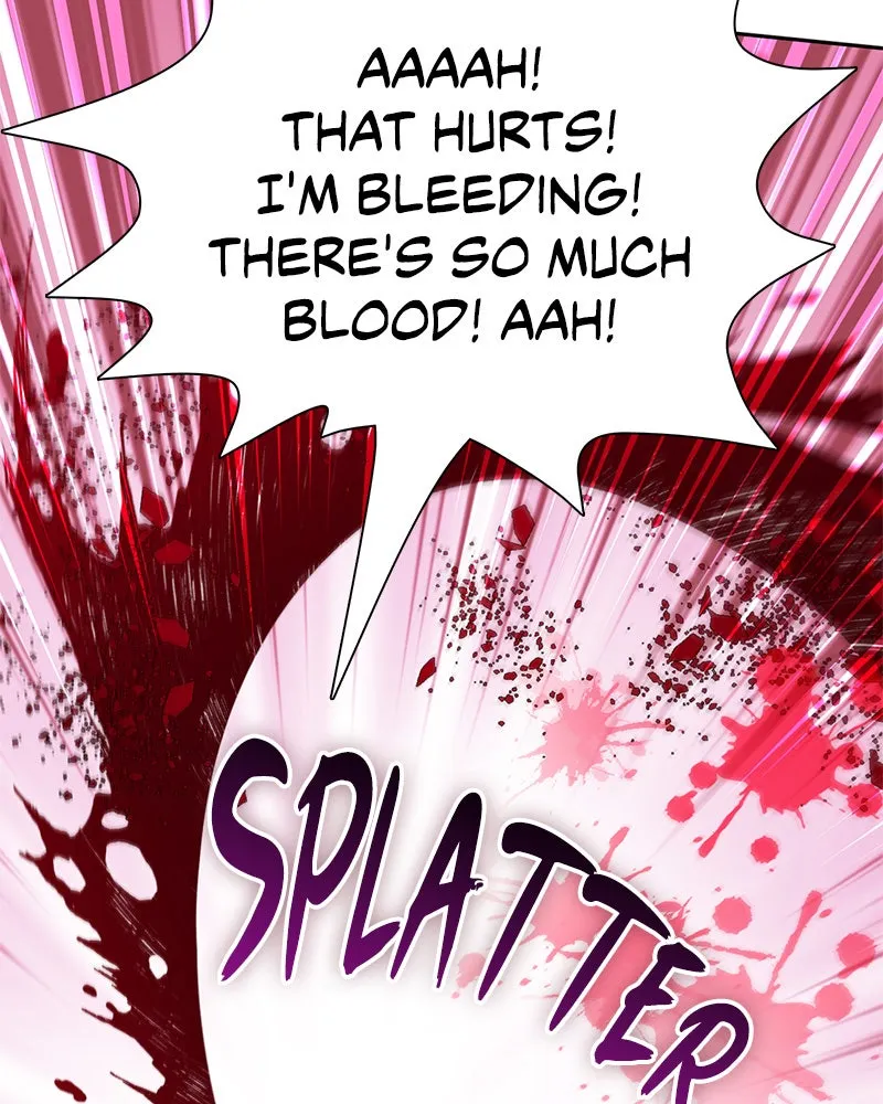 My S-Class Hunters Chapter 56 page 102 - 