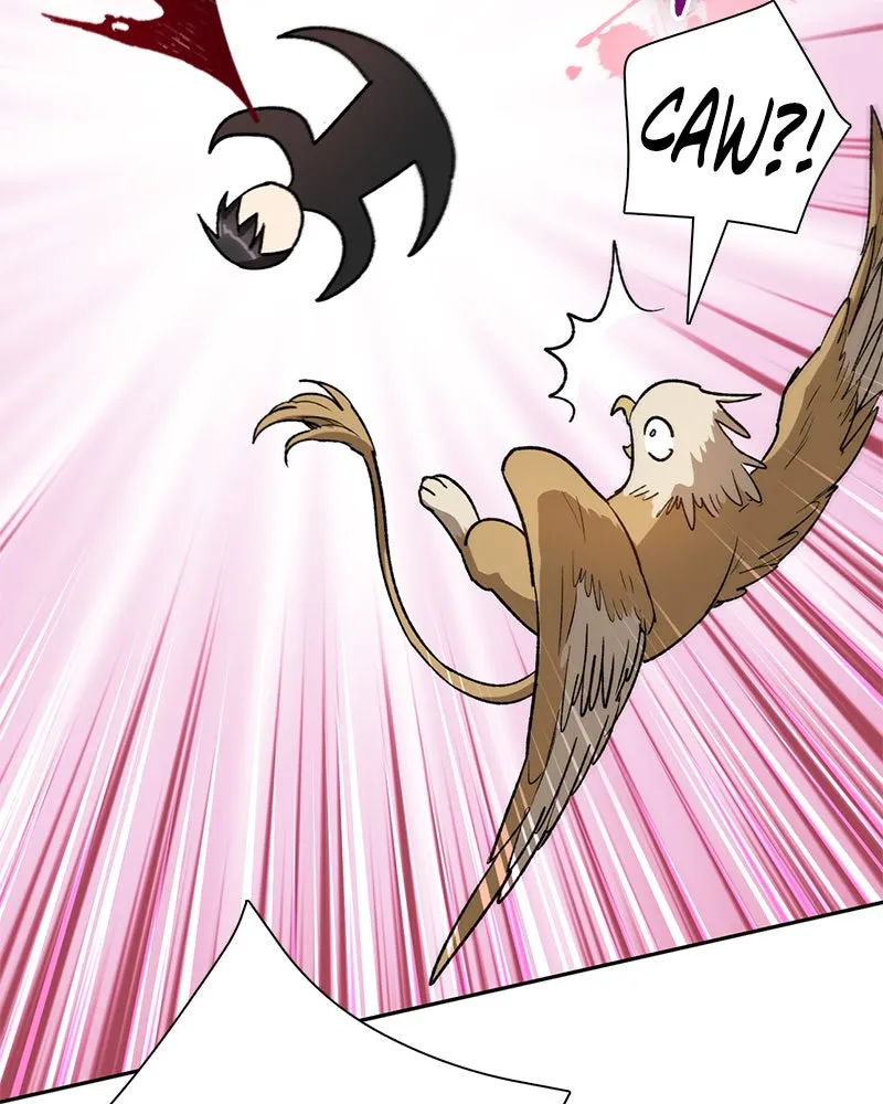 My S-Class Hunters Chapter 56 page 103 - 