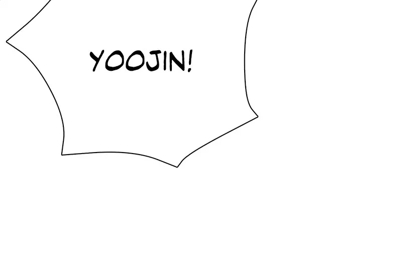 My S-Class Hunters Chapter 56 page 104 - 