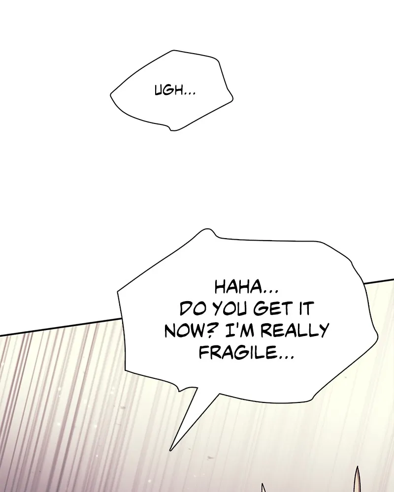 My S-Class Hunters Chapter 56 page 105 - 