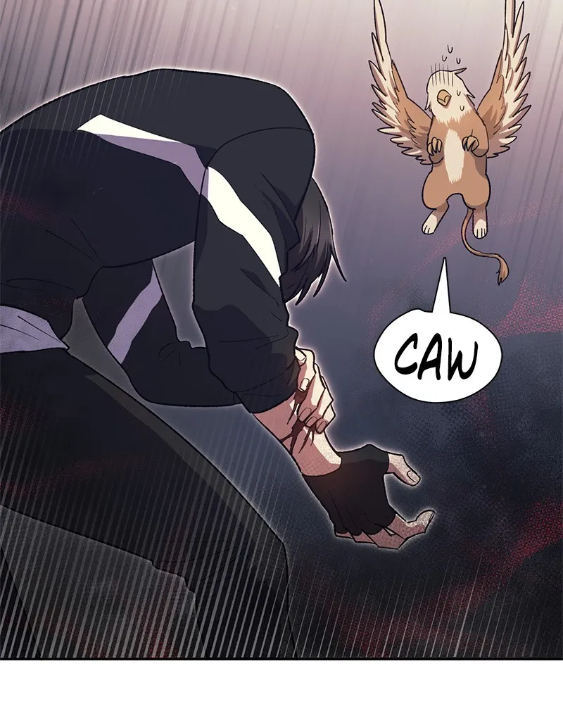 My S-Class Hunters Chapter 56 page 106 - 