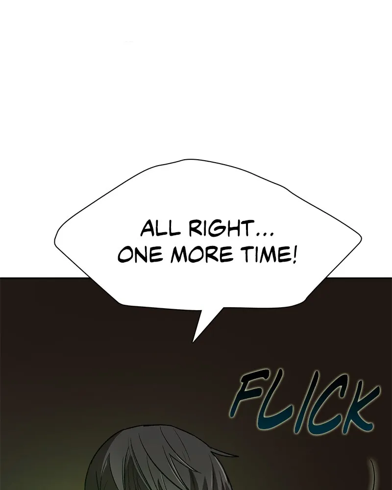 My S-Class Hunters Chapter 56 page 107 - 