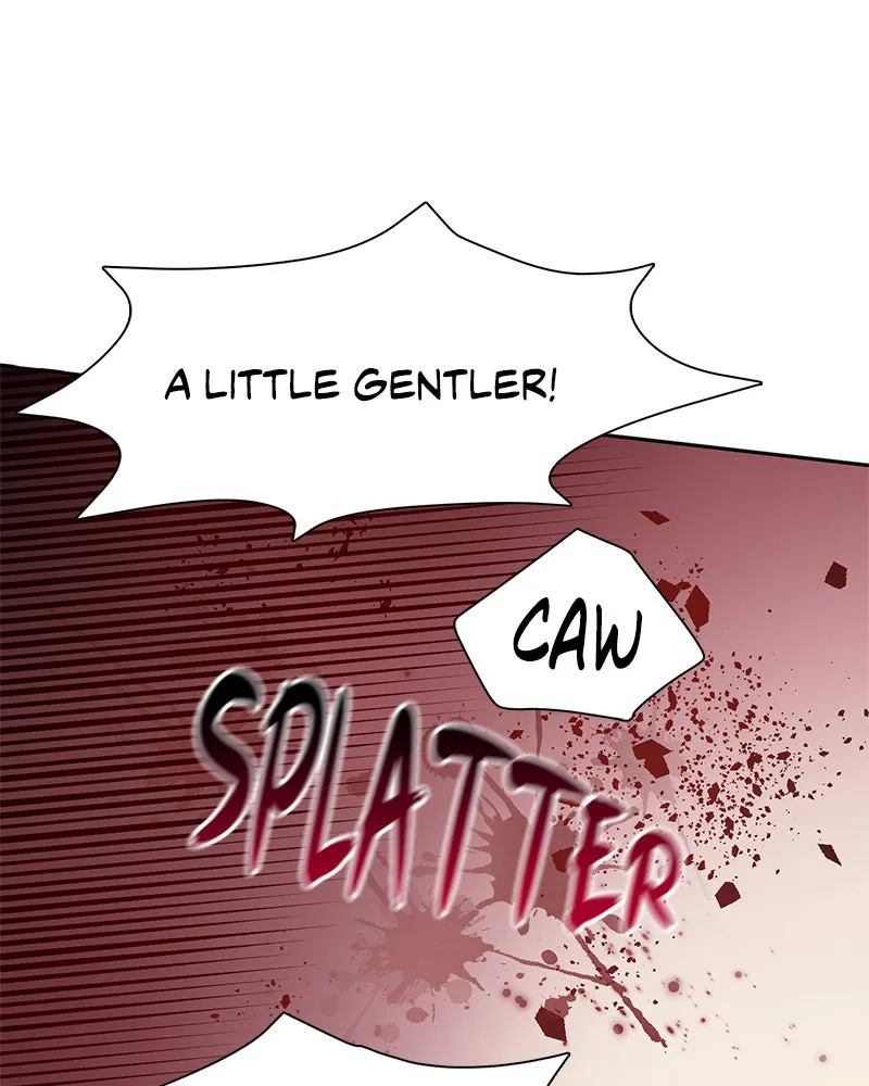 My S-Class Hunters Chapter 56 page 109 - 