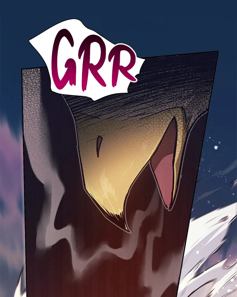 My S-Class Hunters Chapter 56 page 12 - 