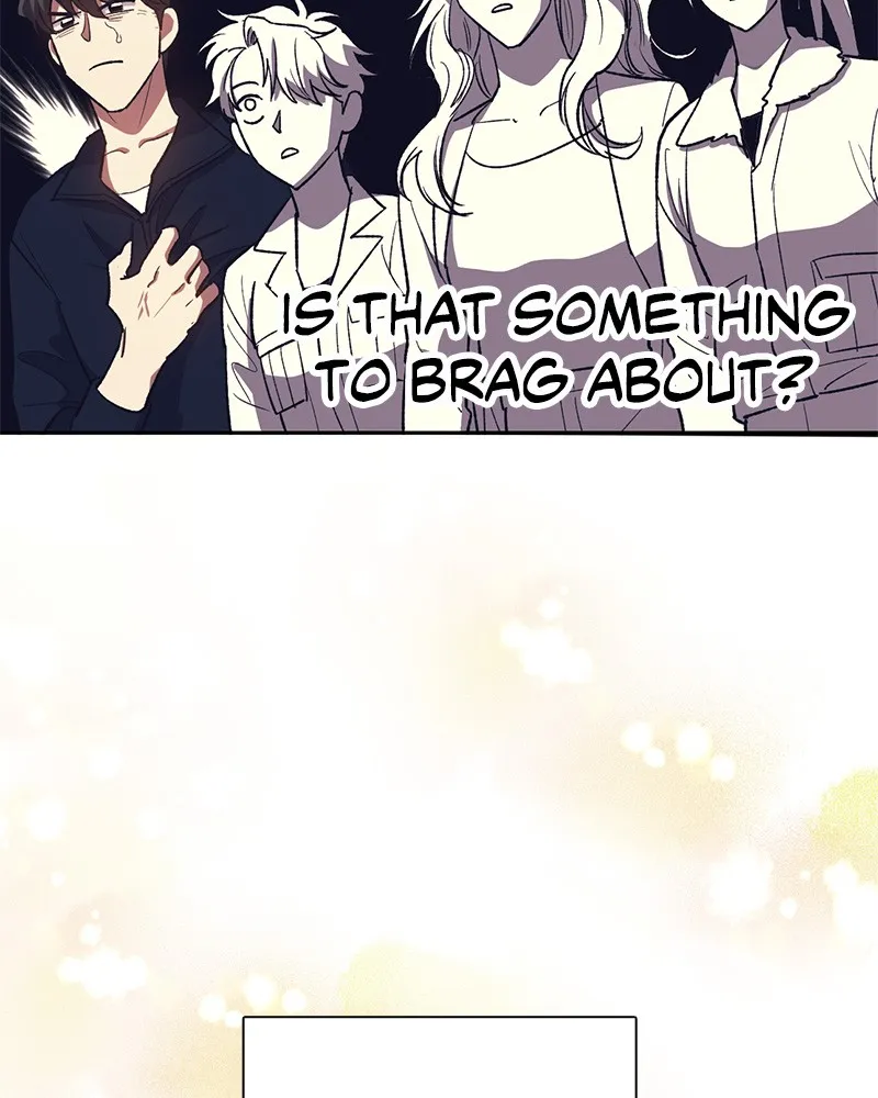 My S-Class Hunters Chapter 56 page 113 - 