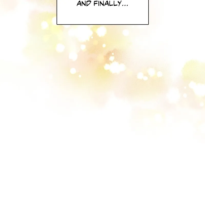 My S-Class Hunters Chapter 56 page 114 - 