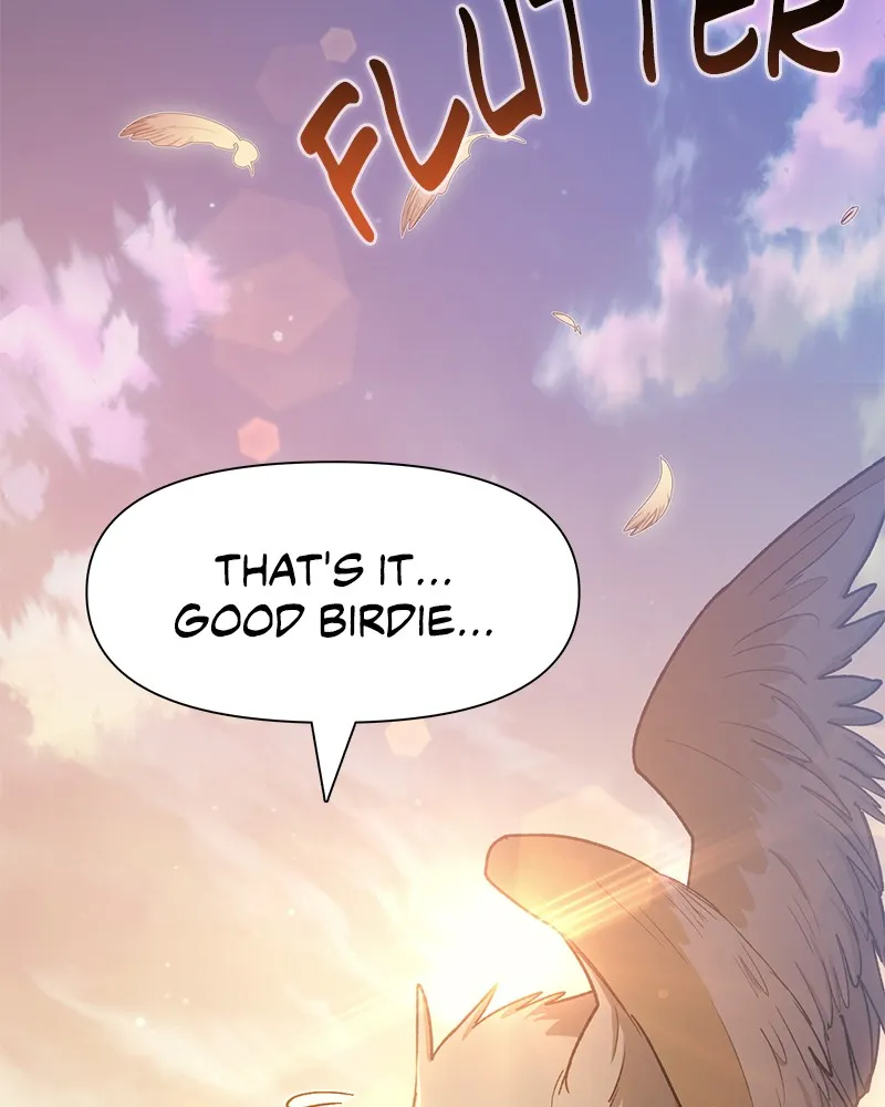 My S-Class Hunters Chapter 56 page 116 - 