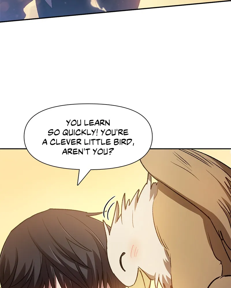 My S-Class Hunters Chapter 56 page 118 - 