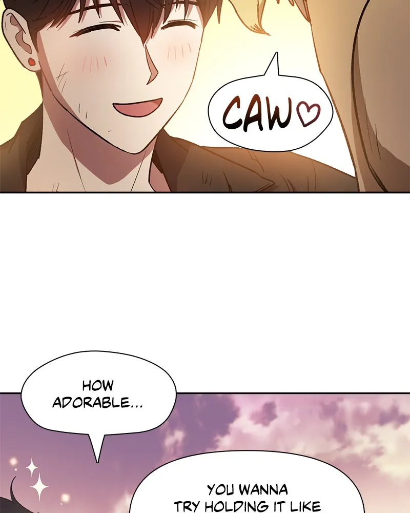 My S-Class Hunters Chapter 56 page 119 - 