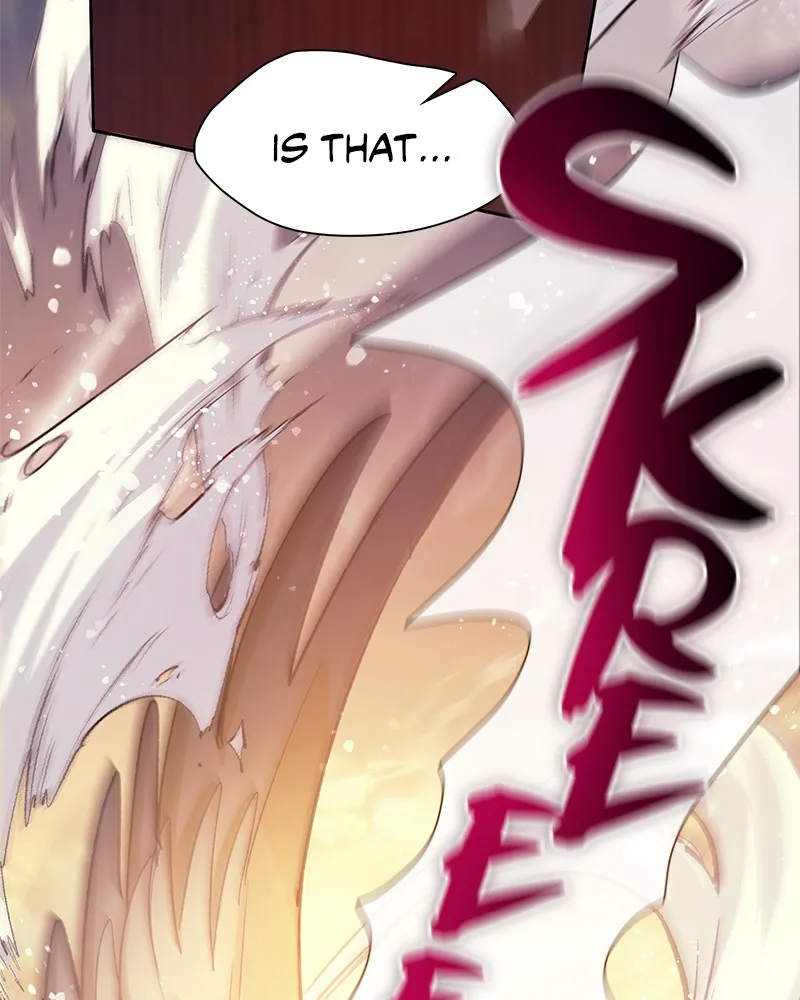 My S-Class Hunters Chapter 56 page 13 - 