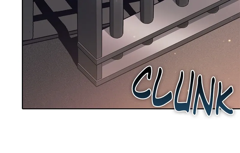 My S-Class Hunters Chapter 56 page 123 - 