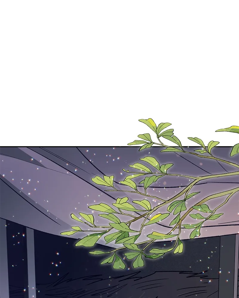My S-Class Hunters Chapter 56 page 124 - 