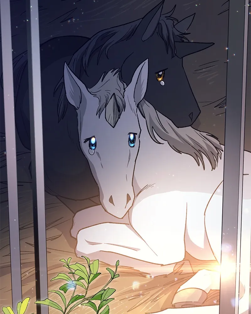My S-Class Hunters Chapter 56 page 125 - 