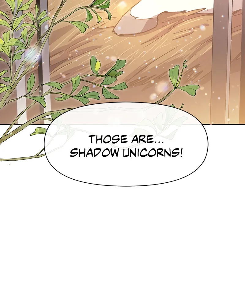 My S-Class Hunters Chapter 56 page 126 - 